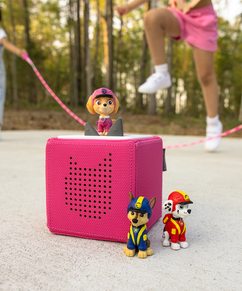 aw25-cc-children-toys